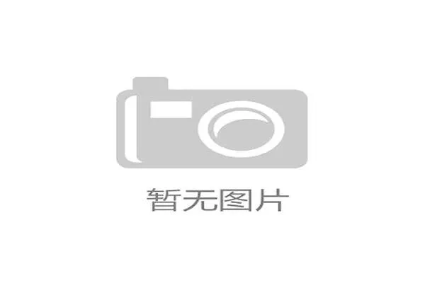 狼三崩传奇:解读这场历史性战斗对中国古代军事的深远影响 狼三崩传奇:解读这场历史性战斗对中国古代军事的深远影响