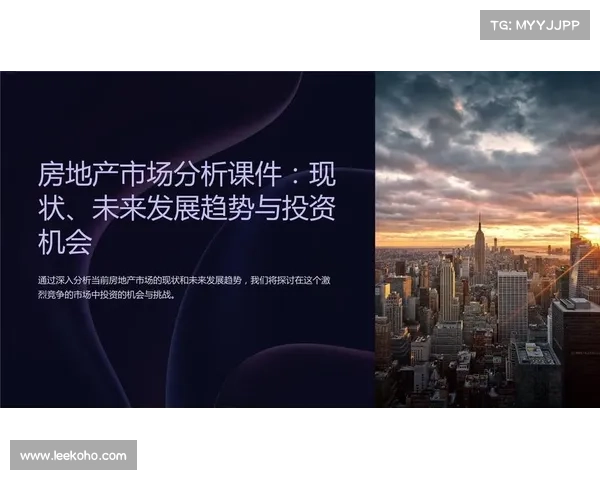 齐姆林在现代科技发展中的作用与未来趋势分析 齐姆林在现代科技发展中的作用与未来趋势分析